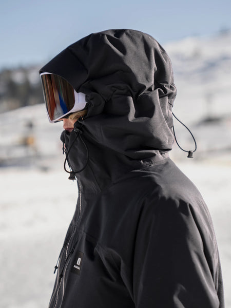 Armada Women's Kata 2L Insulated Jacket 2026