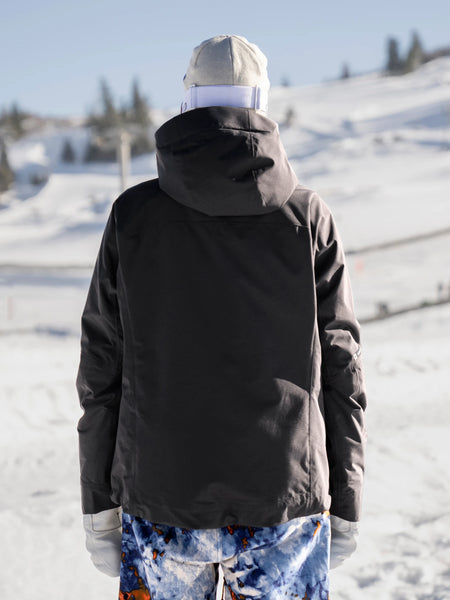 Armada Women's Kata 2L Insulated Jacket 2026