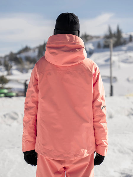 Armada Women's Kata 2L Insulated Jacket 2026