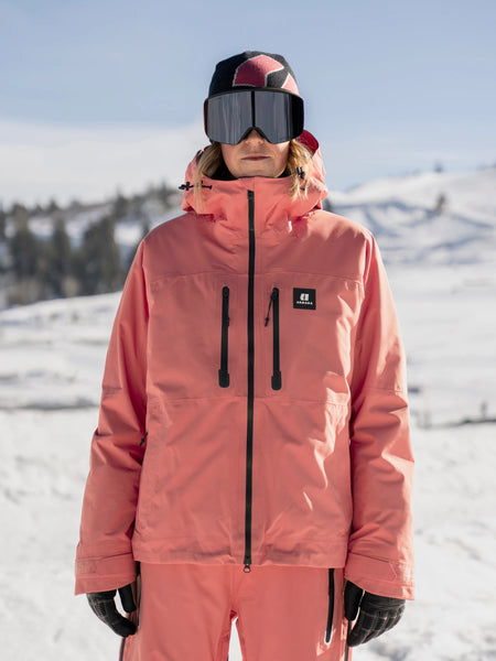 Armada Women's Kata 2L Insulated Jacket 2026
