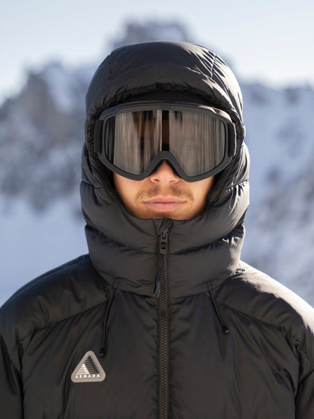 Armada Whitmer Down Jacket 2026