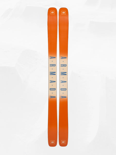 Armada ARW 100 Ski 2025