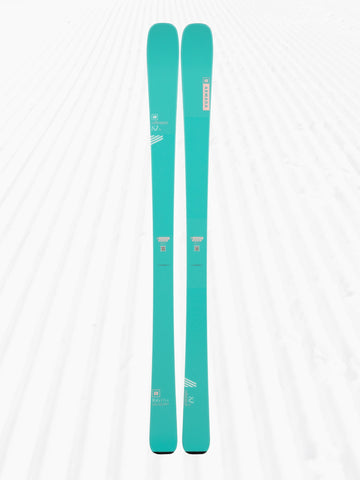 Armada Reliance 82 TI Ski 2025