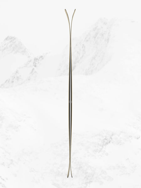 Armada Locator 112 Ski 2026