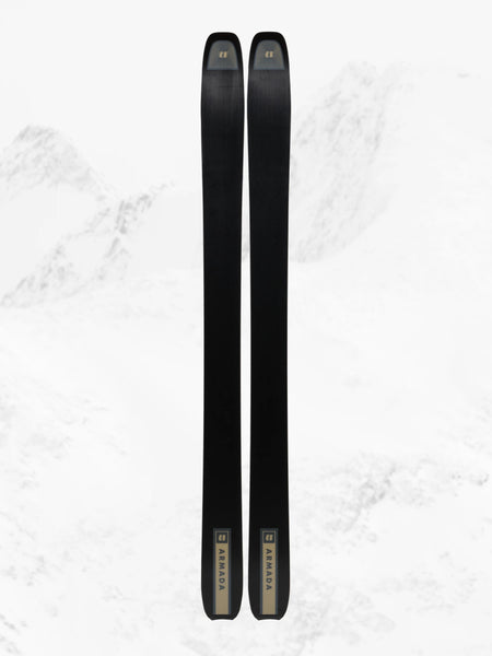 Armada Locator 112 Ski 2026