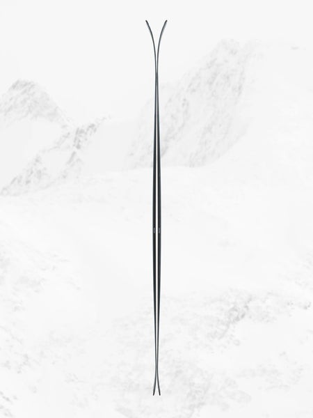 Armada Locator 96 Ski 2026