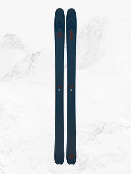 Atomic NY Redster G9 FIS RVSK 187 Ski 2025 - The Startingate Atomic NY Redster G9 FIS RVSK 187 Ski 2025 - The Startingate