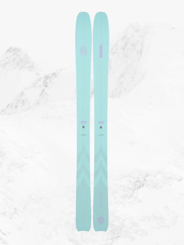 Armada Locator 104 Ski 2026