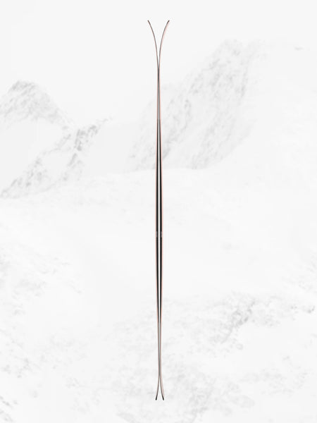 Armada Locator 96 Ski 2026