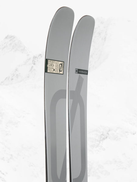 Armada ARV 106 Ti Ski 2026