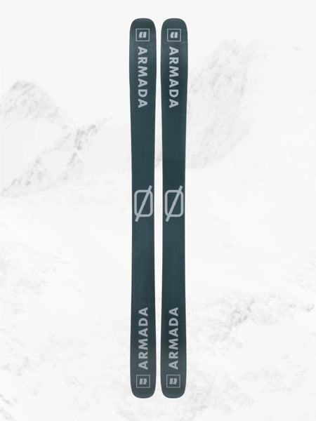 Armada ARV 106 Ti Ski 2026