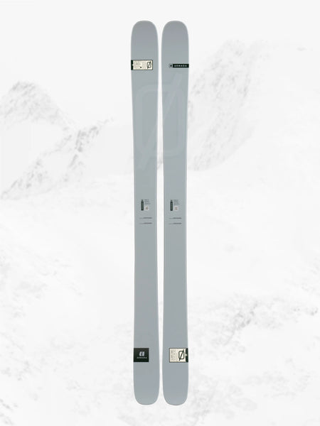 Armada ARV 106 Ti Ski 2026