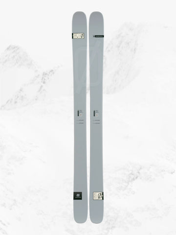 Armada ARV 106 Ti Ski 2026