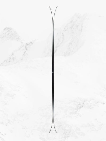 Armada ARV 106 Ti Ski 2026