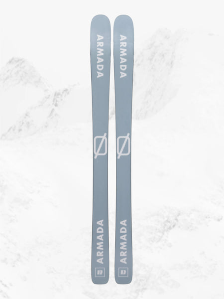 Armada Stranger 100 Ski 2026