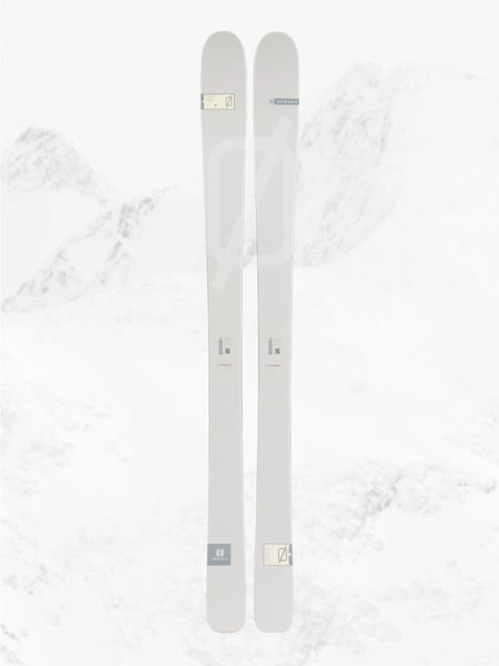 Armada Stranger 100 Ski 2026