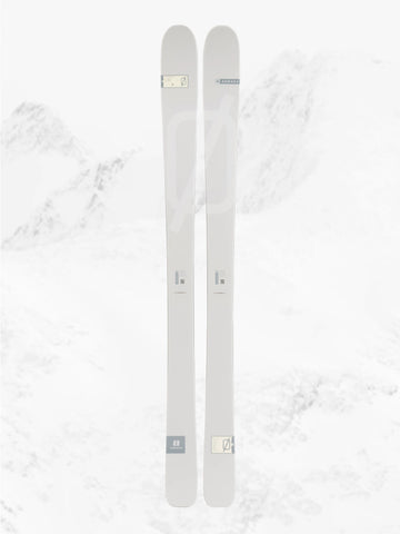 Armada Stranger 100 Ski 2026