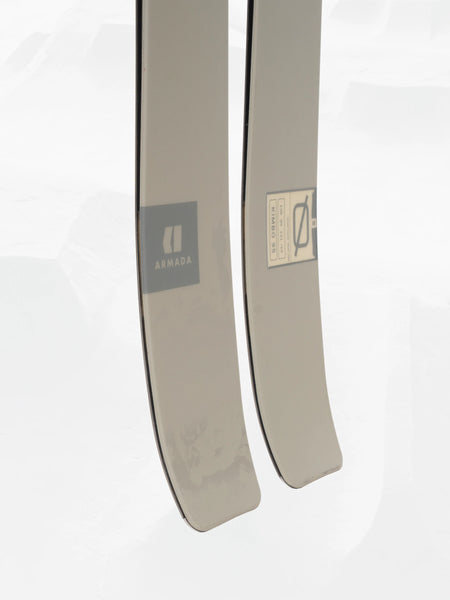 Armada Kimbo 95 Ski 2026