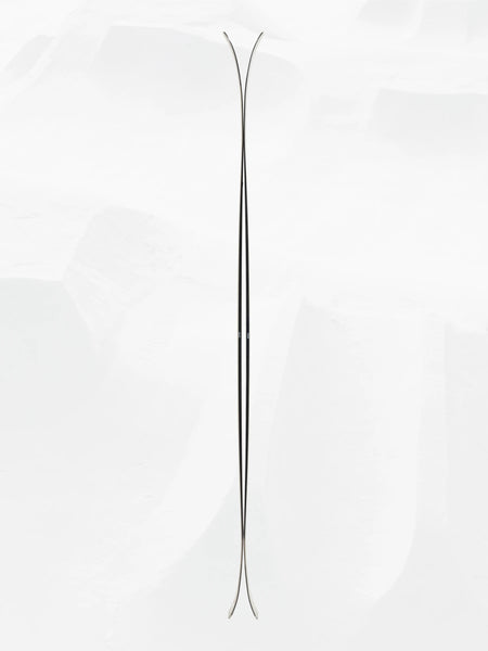 Armada Kimbo 95 Ski 2026