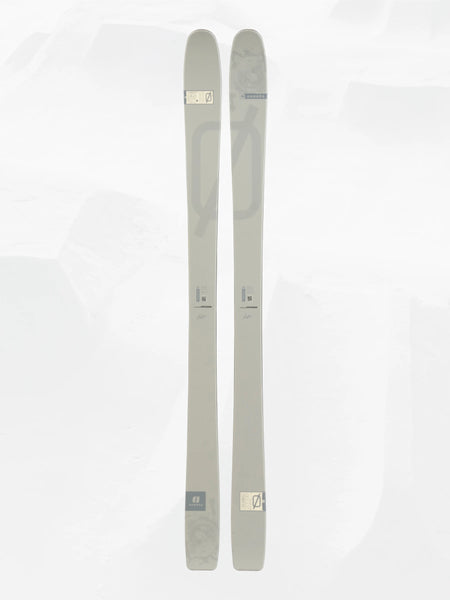 Rossignol Hero Athlete GS 170-182 R22 Ski 2025 - The Startingate Rossignol Hero Athlete GS 170-182 R22 Ski 2025 - The Startingate