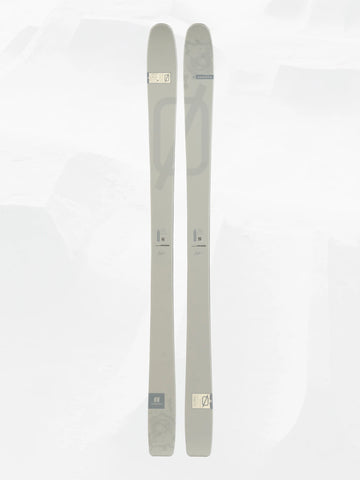 Armada Kimbo 95 Ski 2026