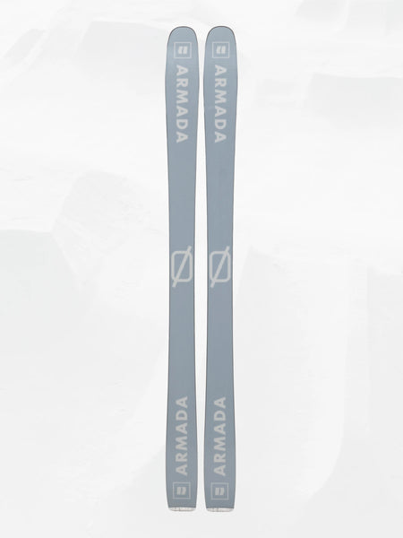 Armada Kimbo 95 Ski 2026