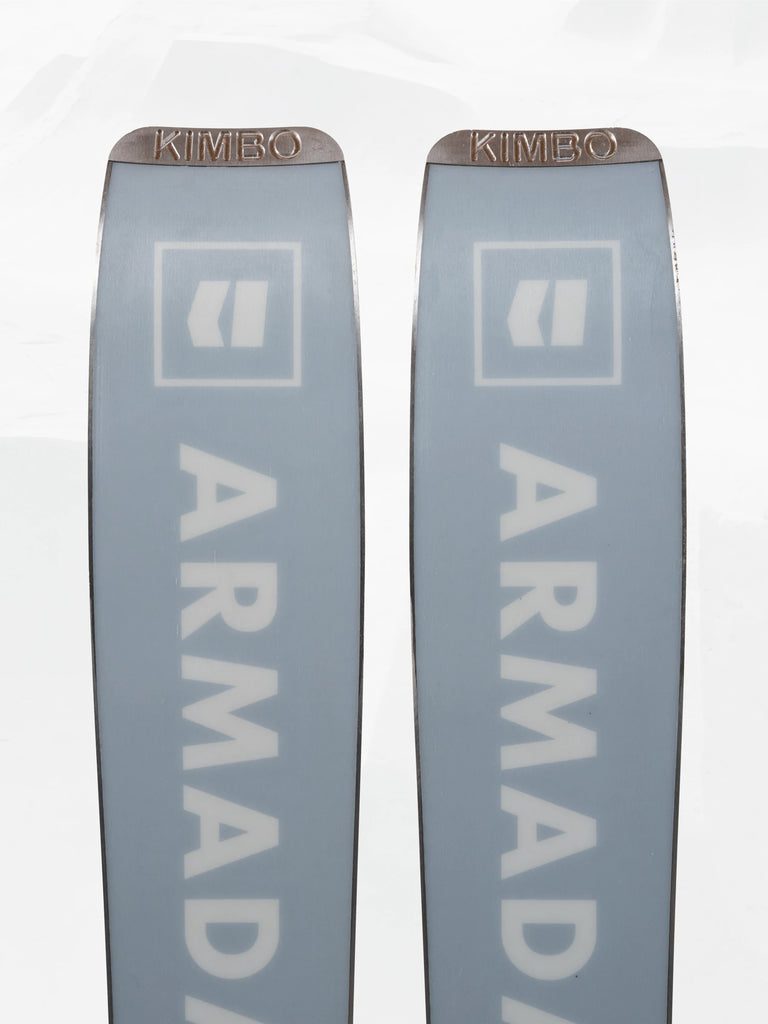Armada Kimbo 95 Ski 2026 - The Startingate