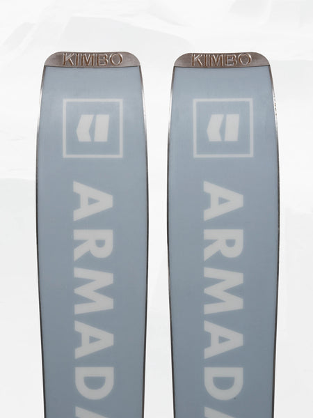 Armada Kimbo 95 Ski 2026