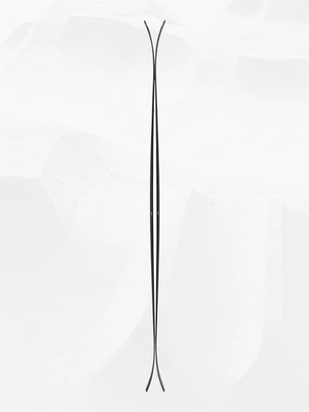 Armada ARV 100 Ski 2026