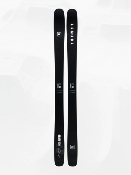 Armada ARV 100 Ski 2026