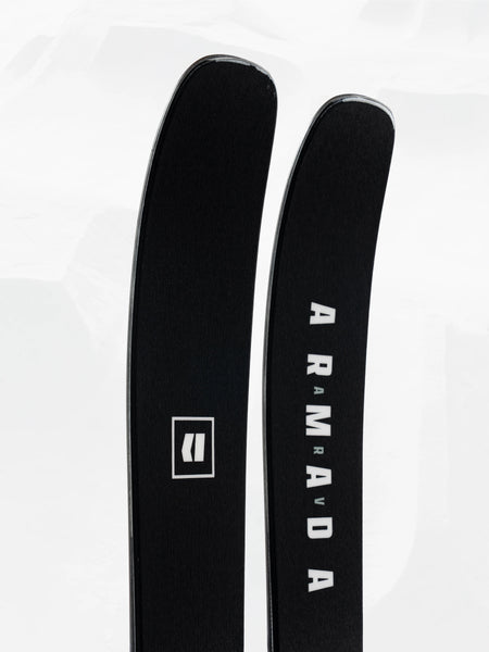 Armada ARV 100 Ski 2026