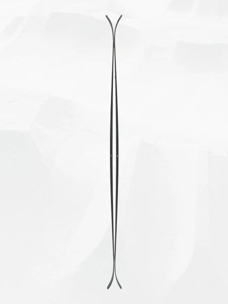 Armada ARV 94 Ski 2026