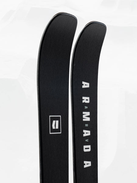 Armada ARV 88 Ski 2026