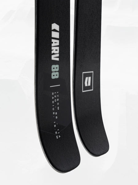 Armada ARV 88 Ski 2026