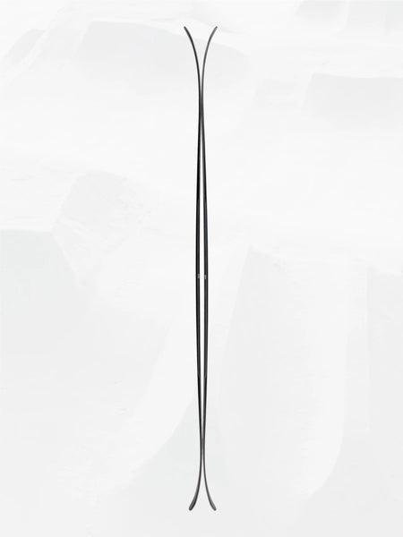 Armada ARV 88 Ski 2026