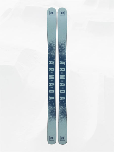 Armada ARV 88 Ski 2026