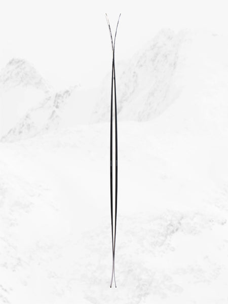 Armada Declivity X 102 Ski 2026