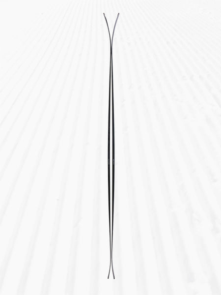 Armada Declivity 92 Ti Ski 2026