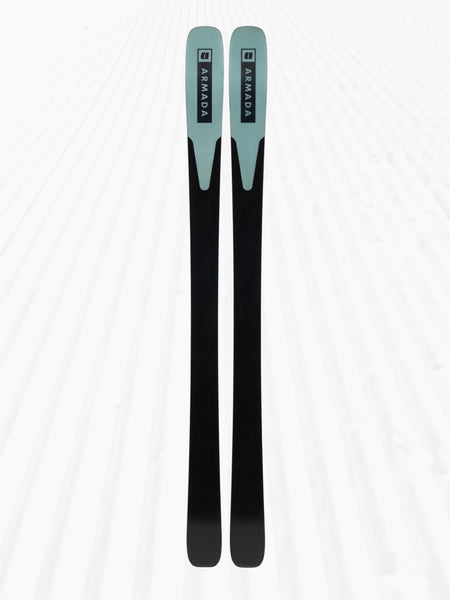Armada Declivity 92 Ti Ski 2026