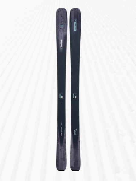 Rossignol Hero A FIS GS Factory 188 Ski 2025 - The Startingate Rossignol Hero A FIS GS Factory 188 Ski 2025 - The Startingate