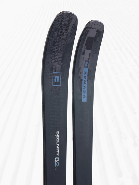 Armada Declivity 82 Ti Ski 2026