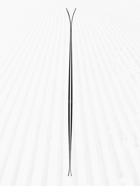 Armada Declivity 82 Ti Ski 2026