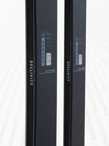 Armada Declivity 82 Ti Ski 2026