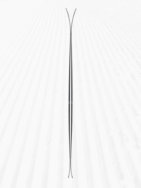 Armada Reliance 92 TI Ski 2026