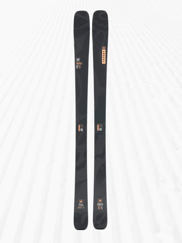 Armada Reliance 92 TI Ski 2026