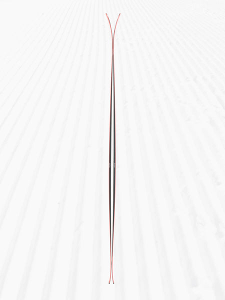 Armada Reliance 82 TI Ski 2026