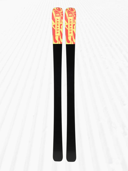 Armada Reliance 82 TI Ski 2026