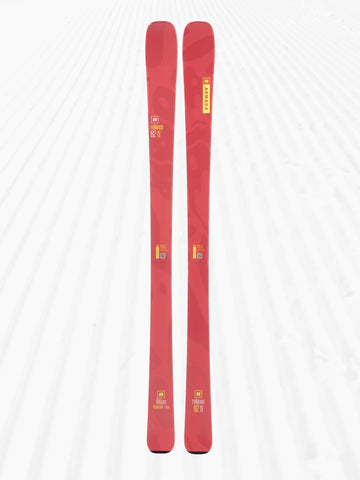 Armada Reliance 82 TI Ski 2026