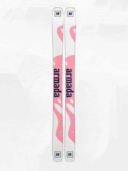 Armada ARW 100 Ski 2026