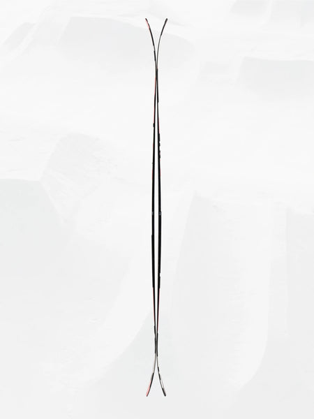 Armada ARW 100 Ski 2026